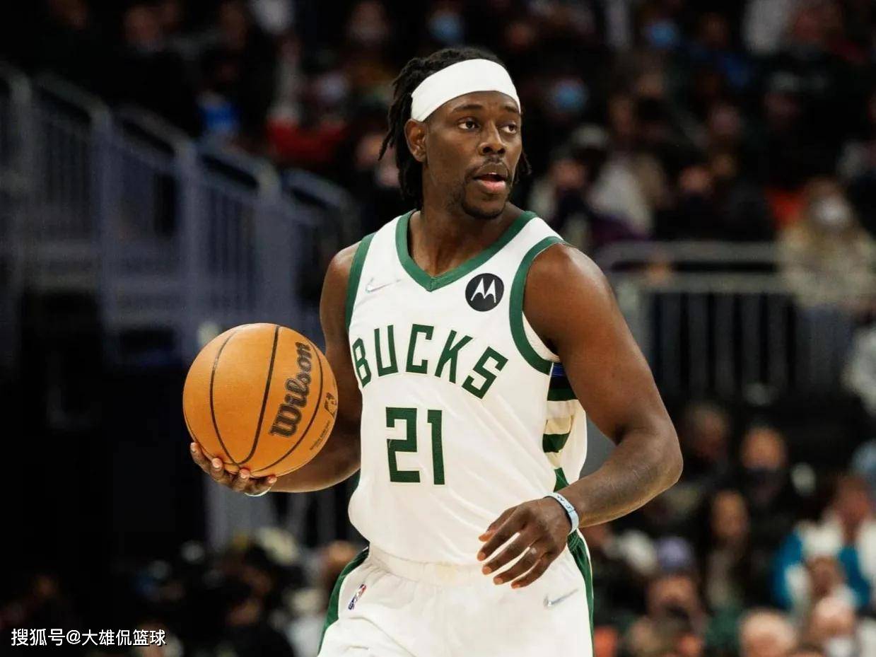 爱游戏体育-包含雄鹿教练压力巨大！，JackeyLove遭遇七持续失利气势如虹延续的词条