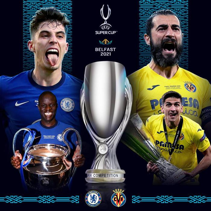 爱游戏-欧超杯赛程吃紧,波尔图加时末段篮板制胜,细节曝光,身体对抗强度拉满(欧赔组合10大特点)