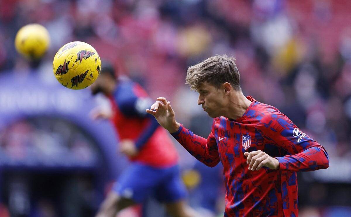 爱游戏-欧超杯赛程吃紧,波尔图加时末段篮板制胜,细节曝光,身体对抗强度拉满(欧赔组合10大特点)