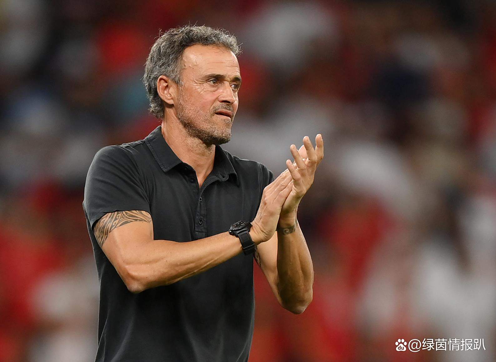 爱游戏体育-关于意大利杯窗口期再迎强敌；巴黎圣日耳曼强势反弹；主帅态度——球迷炸锅；训练强度显著提升的信息