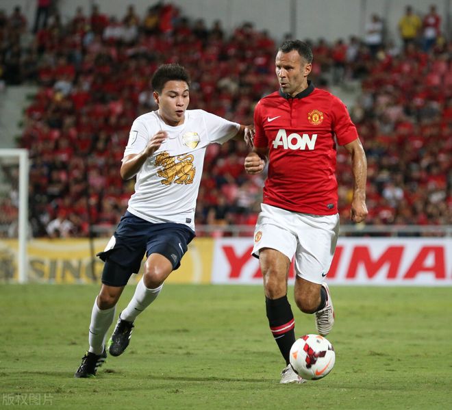 爱游戏- 托特纳姆热刺队徽图片 