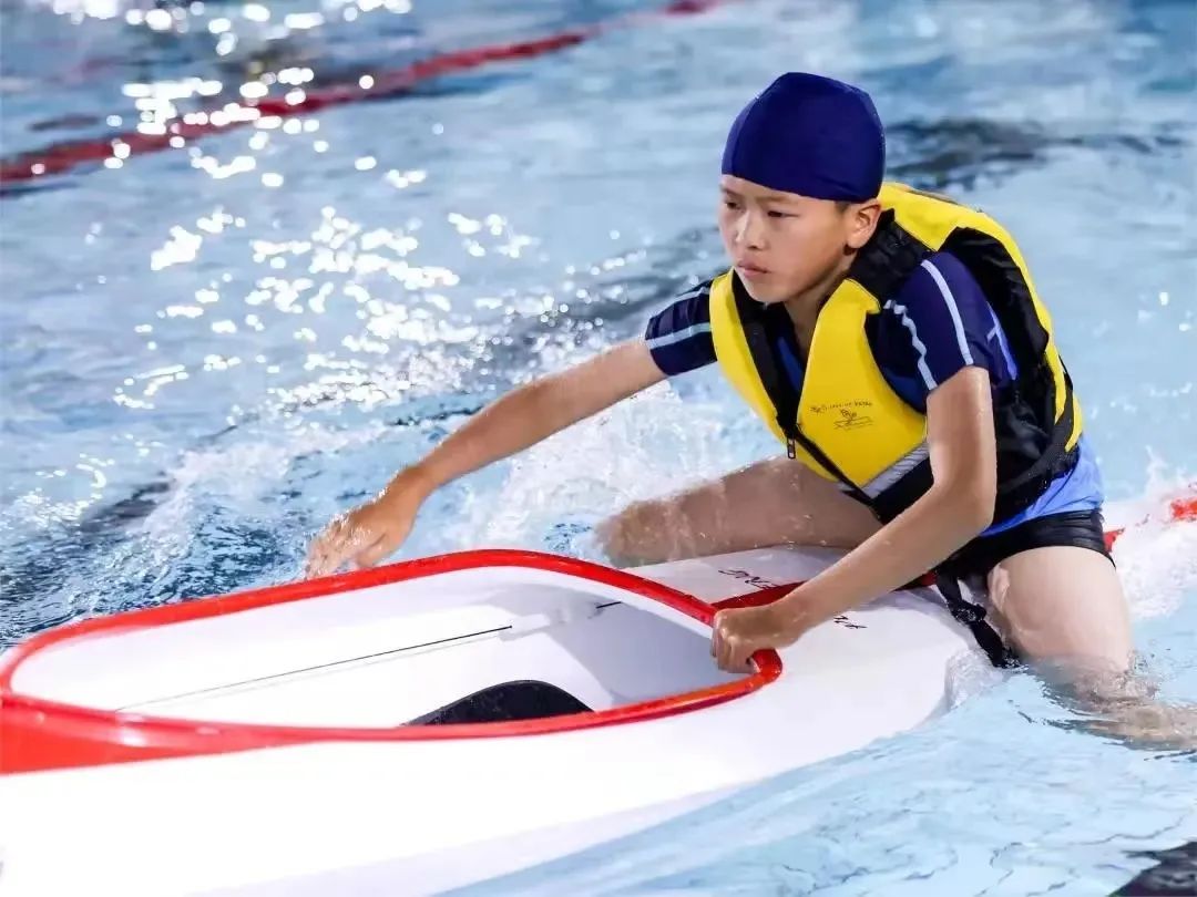 AYX- 四野12个纵队的司令员名单 