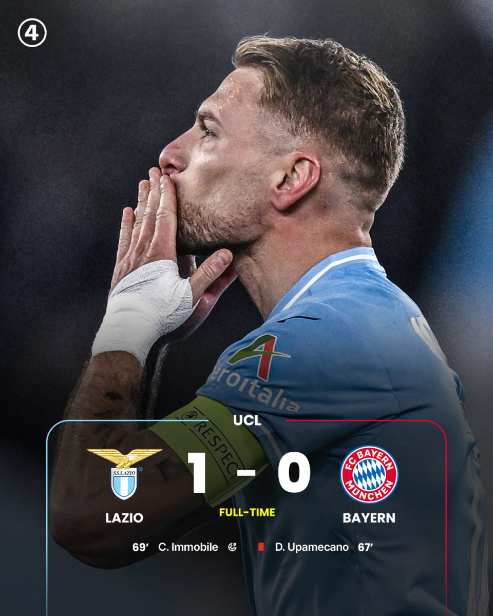 爱游戏- 拜仁慕尼黑82巴塞罗那视频 