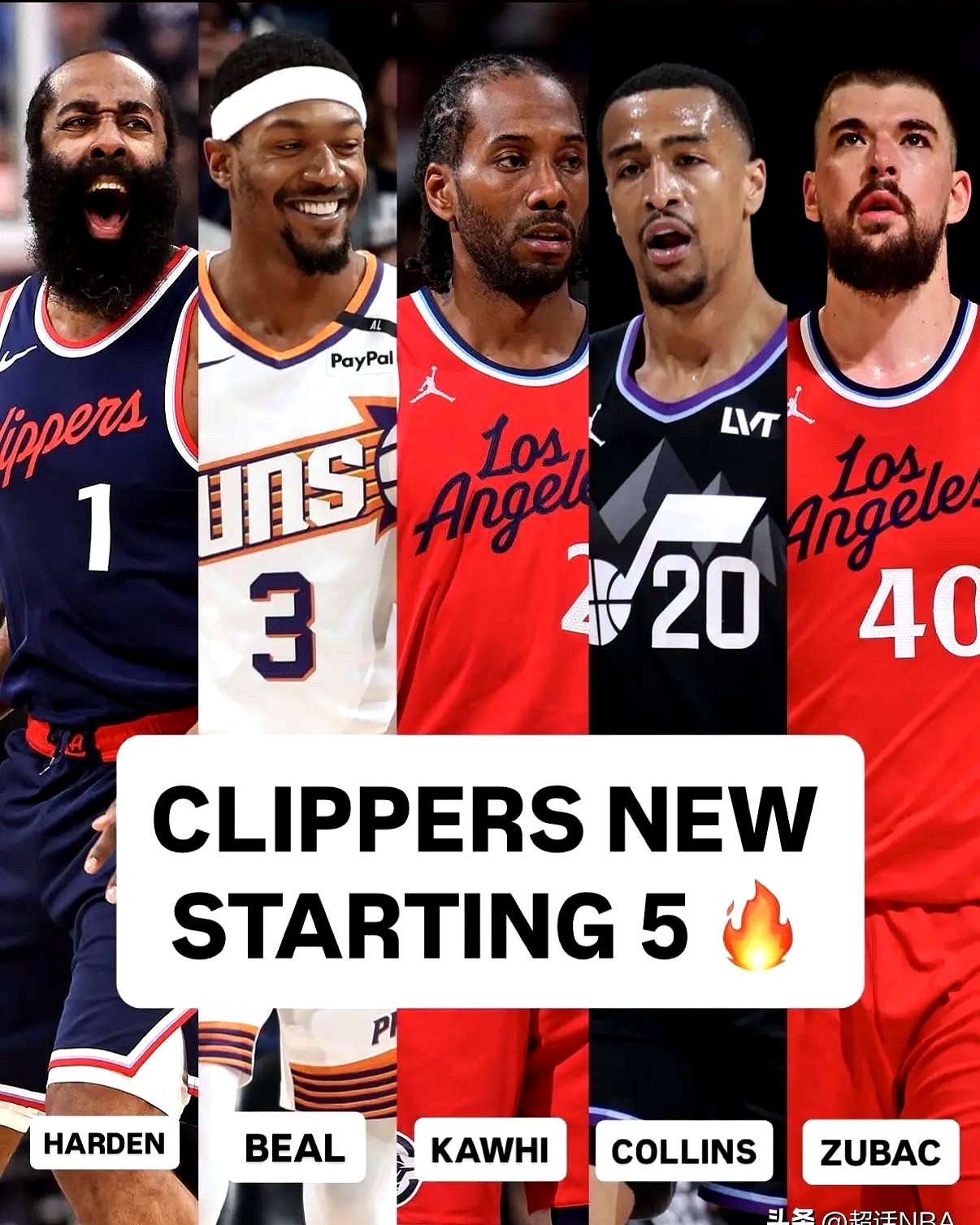 爱游戏体育-赛前华盛顿奇才调整名单以备NBA季后赛，迎来里程碑环节打磨，话题不断，阵容厚度经受考验的简单介绍