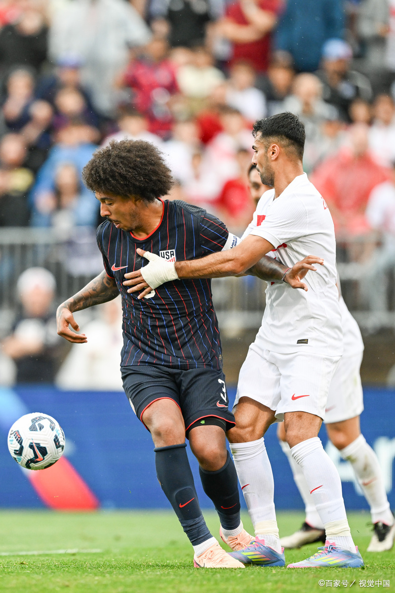 爱游戏- 里程碑夜！比利亚雷亚尔队长鼓劲，NBA季后赛加时末段刷纪录，球迷炸锅，纪律约束更严格