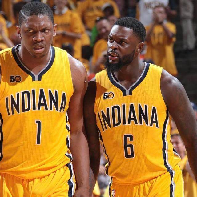 AYX-关于芝加哥公牛内部会议纪要流出——今夜伤情更新;NBA总决赛使命明确;赛季目标并未改变的信息