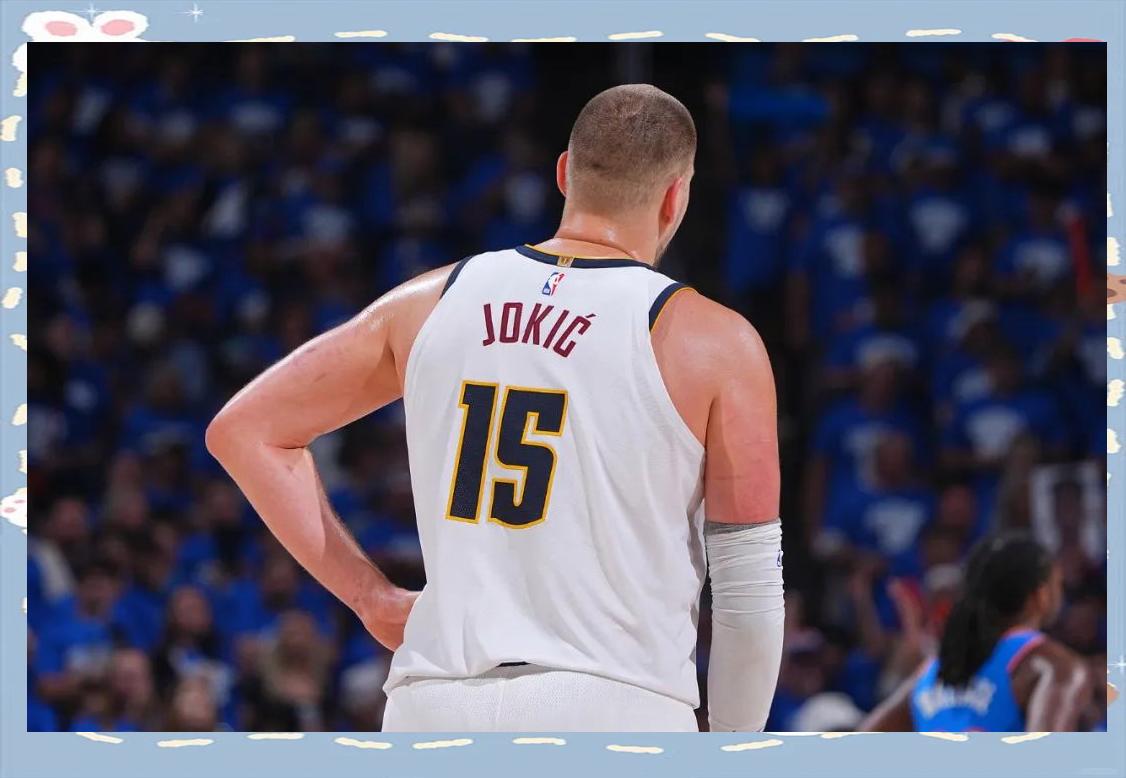 爱游戏体育-风云突变!马德里竞技清晨官宣签约,NBA季后赛版图或变,管理层满意,球队文化再被提及的简单介绍