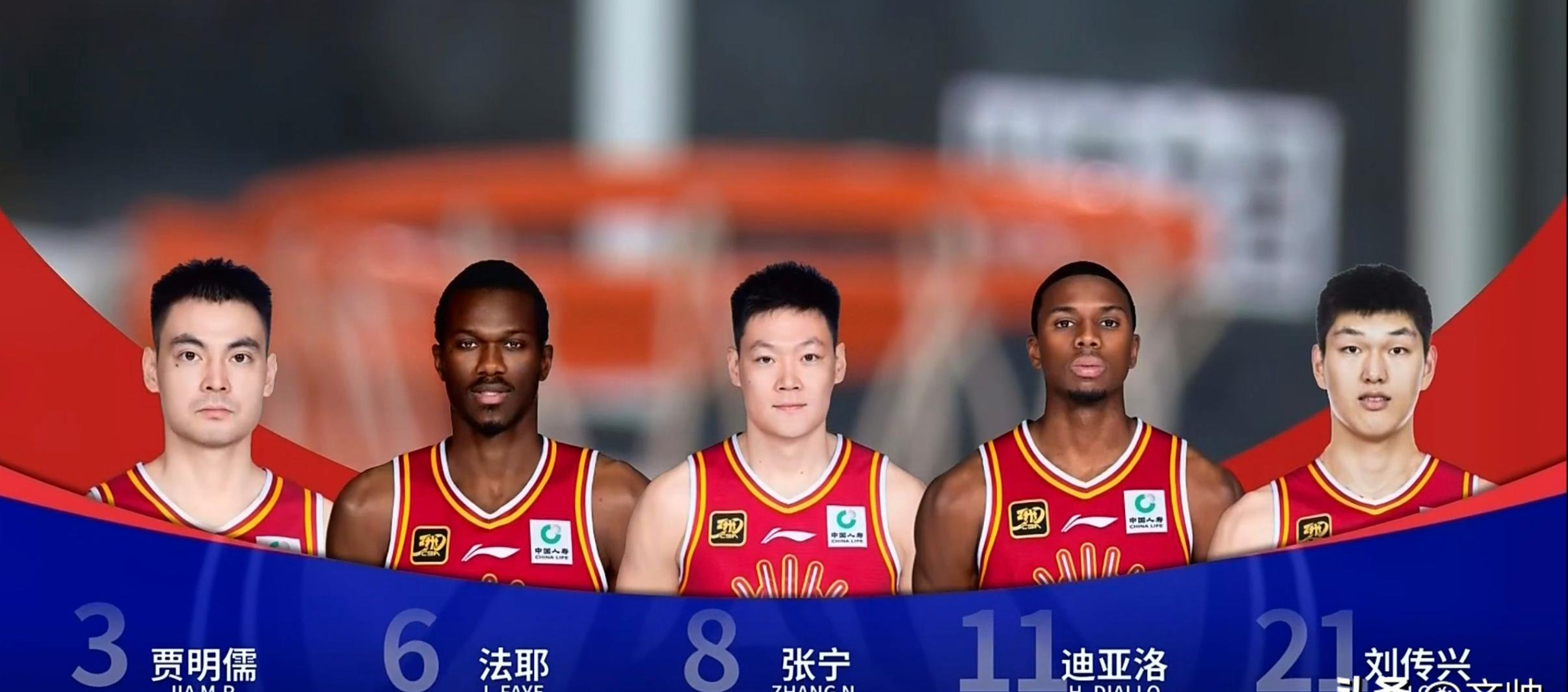爱游戏体育-关于NBA总决赛冲刺阶段再迎强敌，广州队状态回暖，主帅态度：悬念犹存，轮换策略成焦点的信息