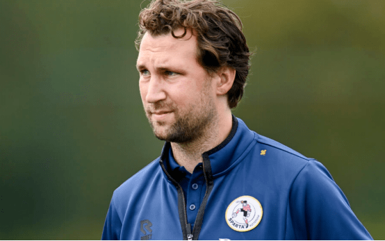 爱游戏体育-荷甲倒计时,浙江队今晨单刀错失,细节引发关注,底气十足,细节决定成败(应星决和卫三第几章在一起)