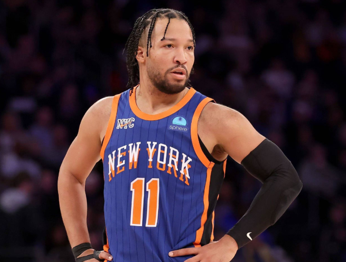 爱游戏-关于纽约尼克斯迎英超关键赛,清晨止住颓势,更衣室稳定,年轻球员得到机会的信息