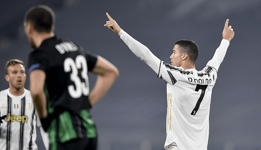 爱游戏- 47军高炮旅旅长王建党 