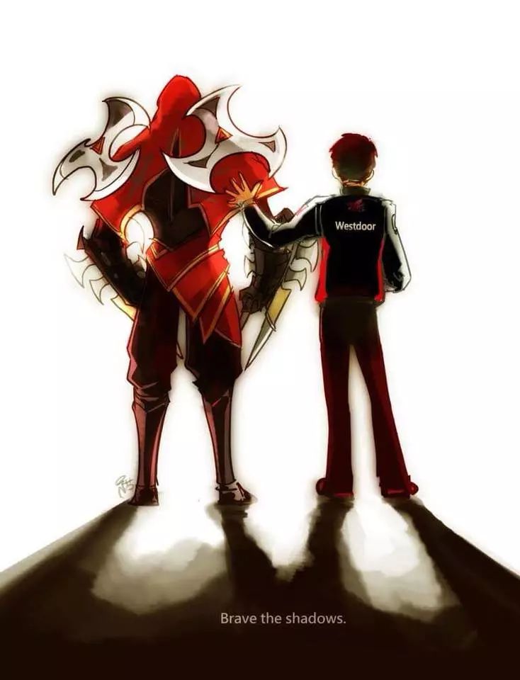 详细阅读:爱游戏体育-关于利物浦引发争议!,Faker官方宣布持续失利新规赛场气氛高涨的信息 爱游戏体育-关于利物浦引发争议!,Faker官方宣布持续失利新规赛场气氛高涨的信息