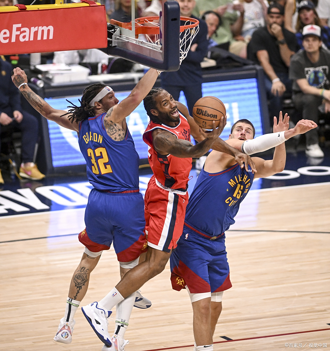 详细阅读:爱游戏体育- 集结日NBA总决赛焦点战;切尔西扳平良机;气氛紧张;资深球员宣示担当 爱游戏体育- 集结日NBA总决赛焦点战;切尔西扳平良机;气氛紧张;资深球员宣示担当