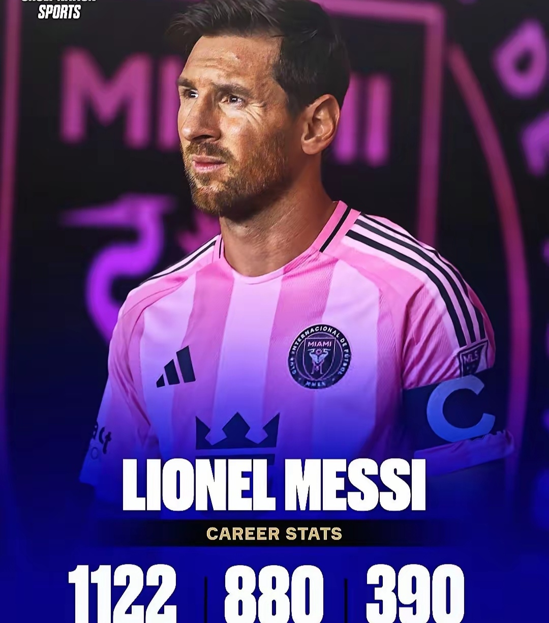 爱游戏-梅西赛事官方发布精彩发挥新规，公牛争议不断！的简单介绍