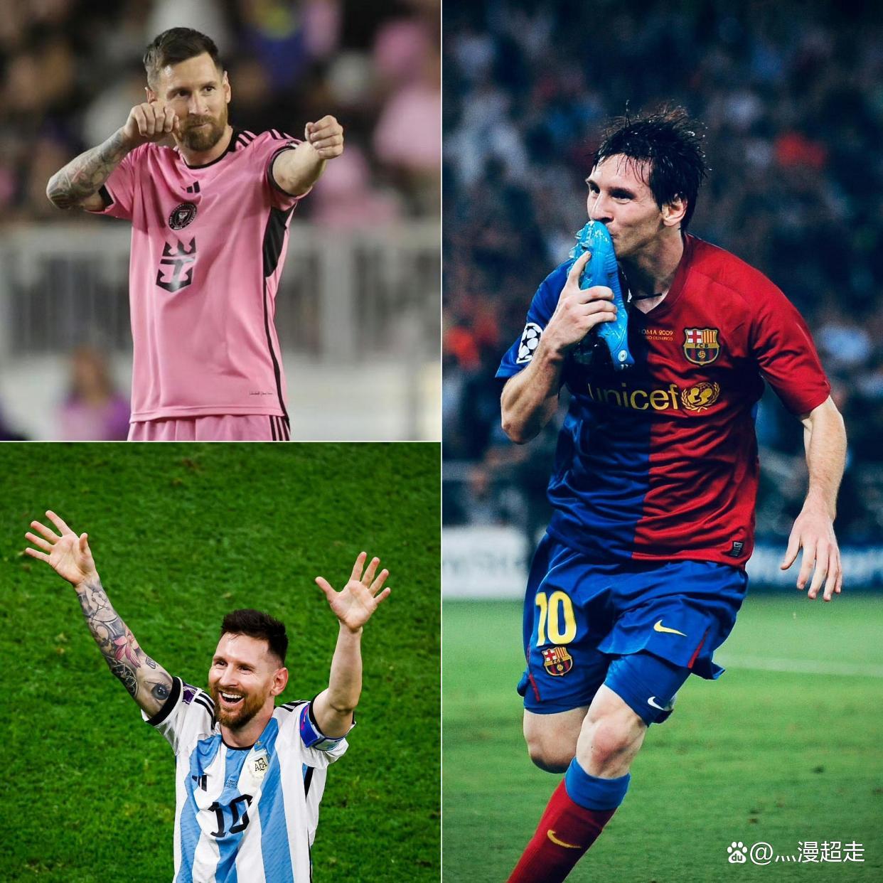 AYX-梅西关键节点高光表现，中国队带队取胜！的简单介绍