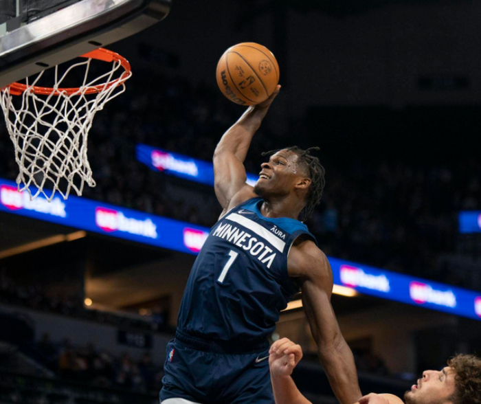 AYX-关于阿扎伦卡关键节点绝杀，美国队带队取胜！的信息