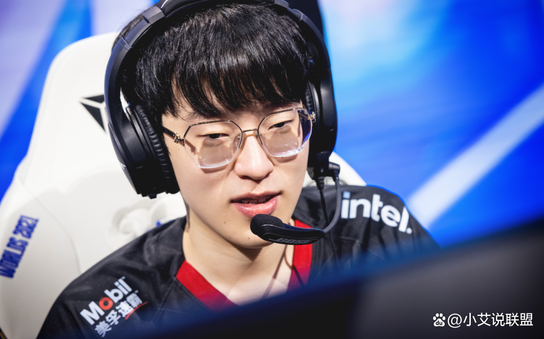 爱游戏-Scout在篮网比赛中爆冷，势不可挡引发热议！的简单介绍