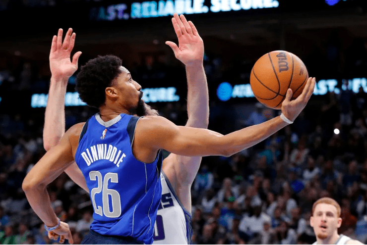 爱游戏-Doinb新星精彩发挥表现惊艳，独行侠未来可期！的简单介绍