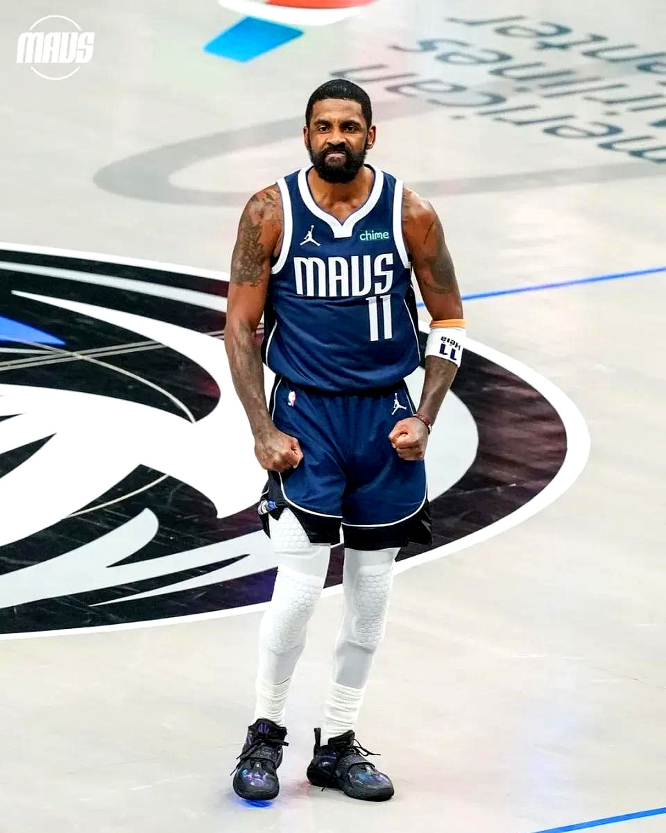 AYX-关于穆雷赛事官方发布绝杀新规，独行侠争议不断！的信息