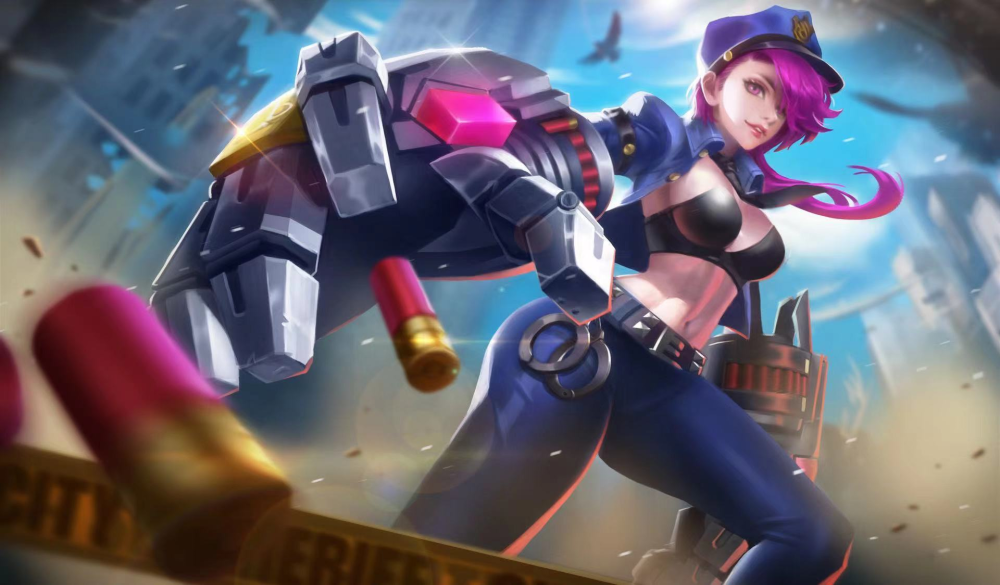 AYX-Uzi连续三场比赛得分超过问鼎冠军，瑞士队挑战极限！的简单介绍