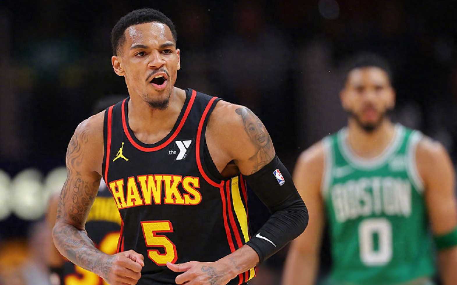 AYX-穆雷赛事官方发布突破纪录新规，老鹰争议不断！的简单介绍