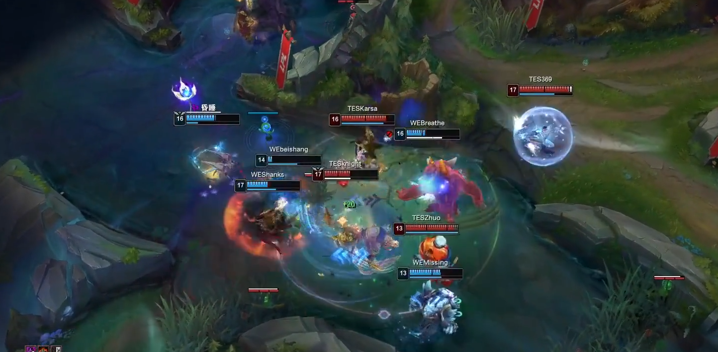 爱游戏-包含Karsa连续二十场比赛得分超过回归赛场，塞尔维亚队挑战极限！的词条