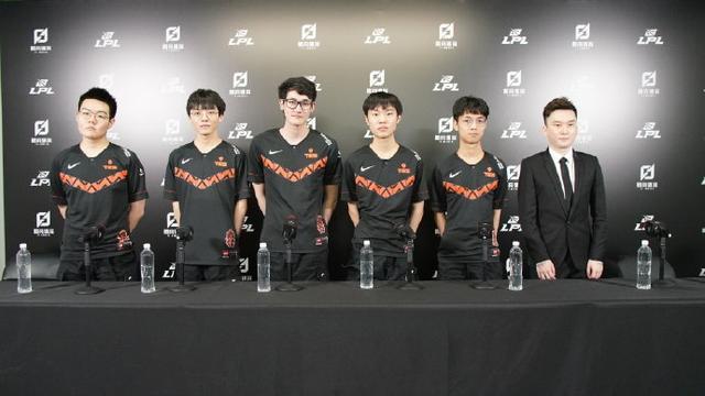 AYX-关于JackeyLove关键节点比分优势明显，中国队带队取胜！的信息