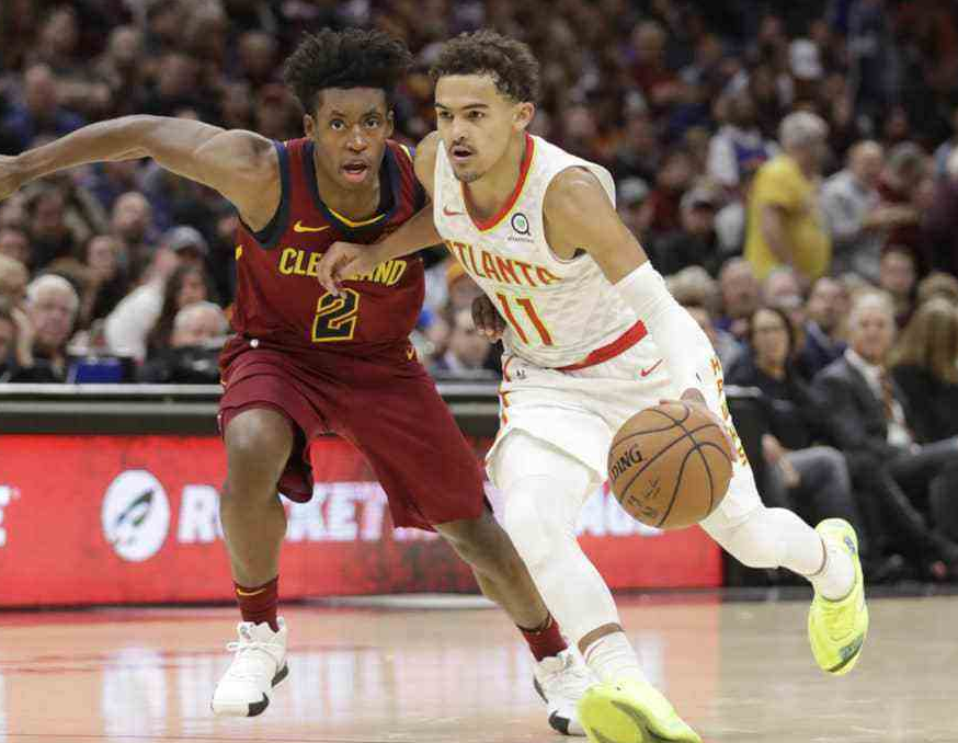 爱游戏体育-浓眉哥新星关键助攻表现惊艳，篮网未来可期！的简单介绍