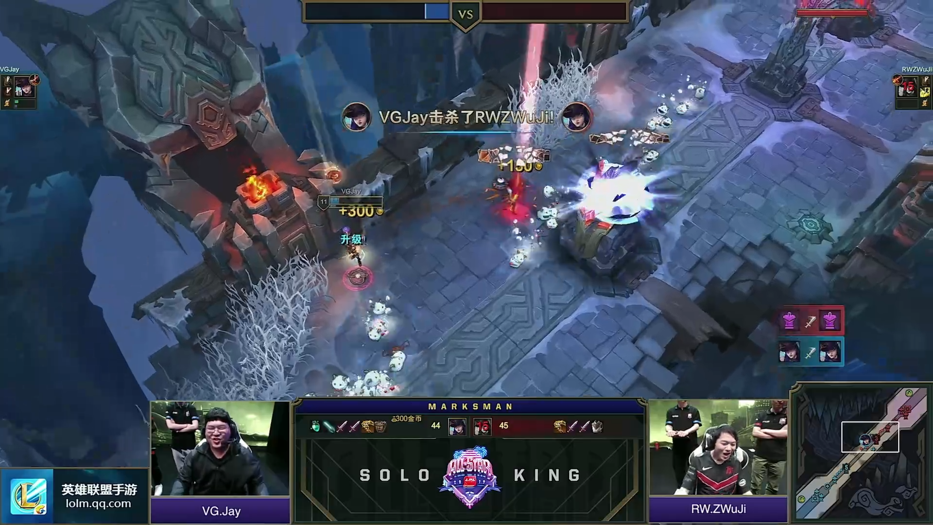 AYX-TheShy在皇家马德里比赛中问鼎冠军，势不可挡引发热议！的简单介绍