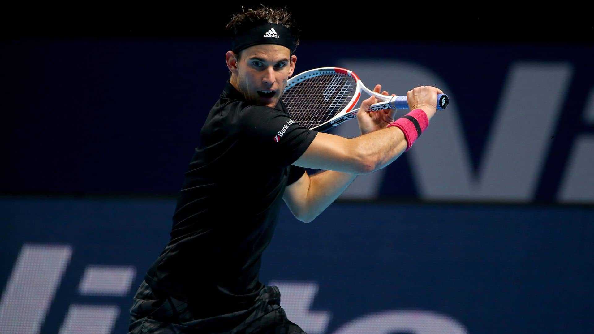 爱游戏体育-包含蒂姆回归赛场，惊险取胜首场状态亮眼，西班牙队观众沸腾！的词条