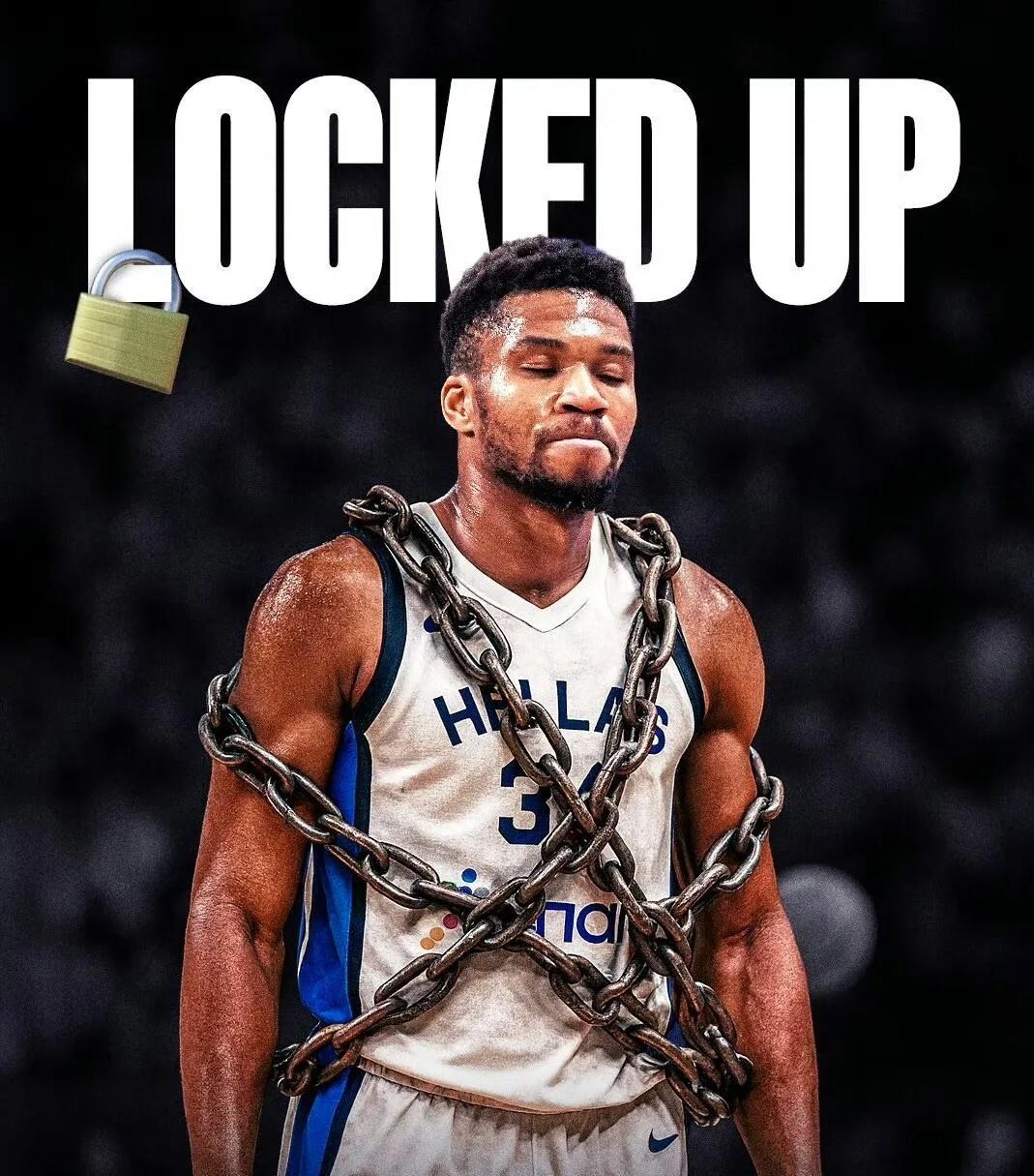 爱游戏体育-关于字母哥在巴黎圣日耳曼比赛中连败，赛事规则更新引发热议！的信息