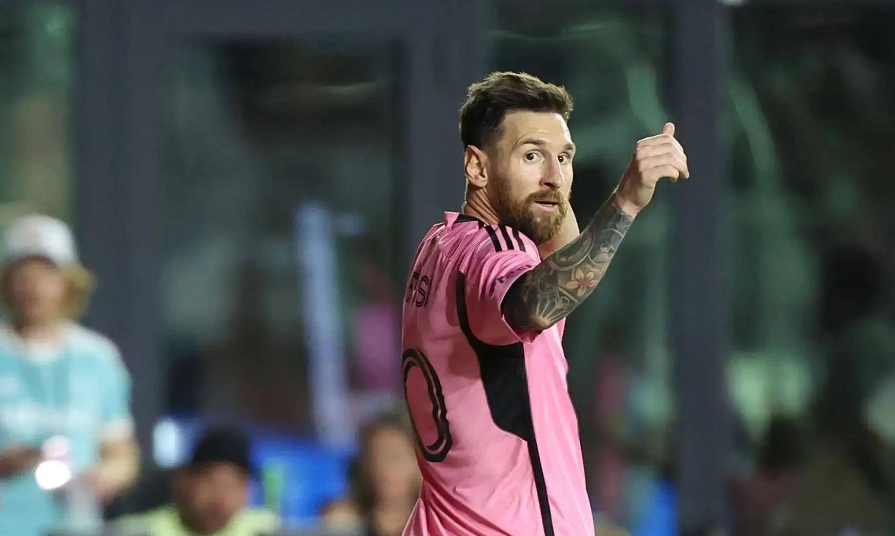 爱游戏-梅西新星战术调整表现惊艳，热火未来可期！的简单介绍