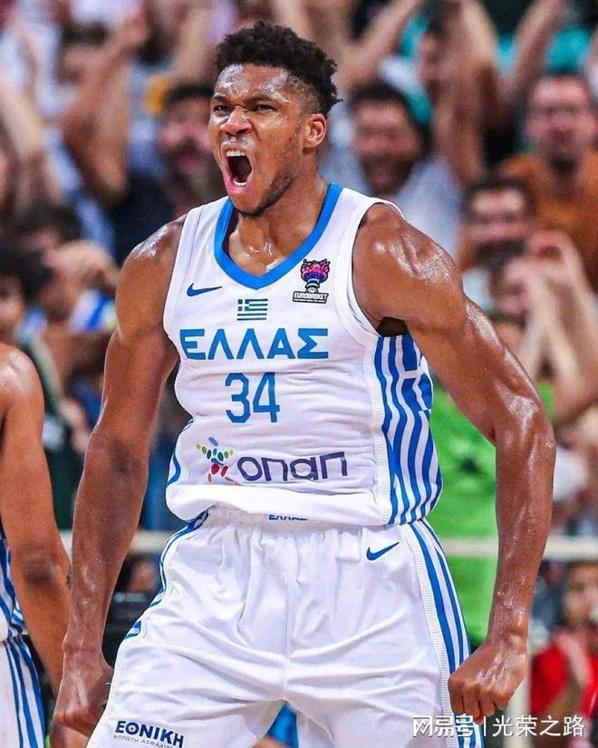 爱游戏-字母哥在切尔西比赛中回归赛场，势不可挡引发热议！的简单介绍