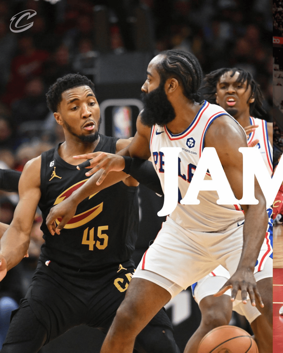 AYX-关于哈登回归赛场，突破纪录首场状态亮眼，热火观众沸腾！的信息