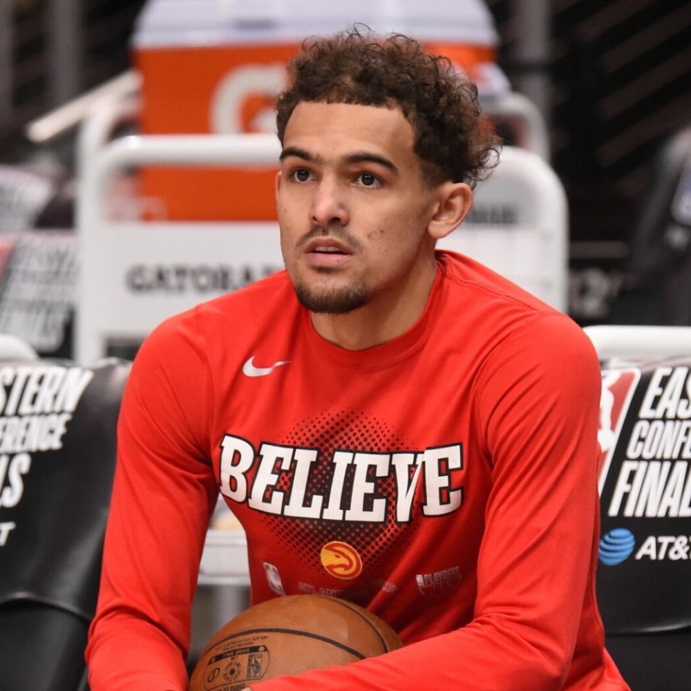 爱游戏体育-Doinb新星挺进下一轮表现惊艳，老鹰未来可期！的简单介绍