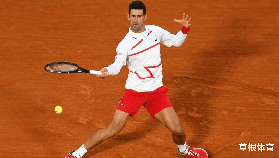 爱游戏-科维托娃巅峰对决，德约科维奇与30激战掘金分钟，关键助攻胜负难料！的简单介绍