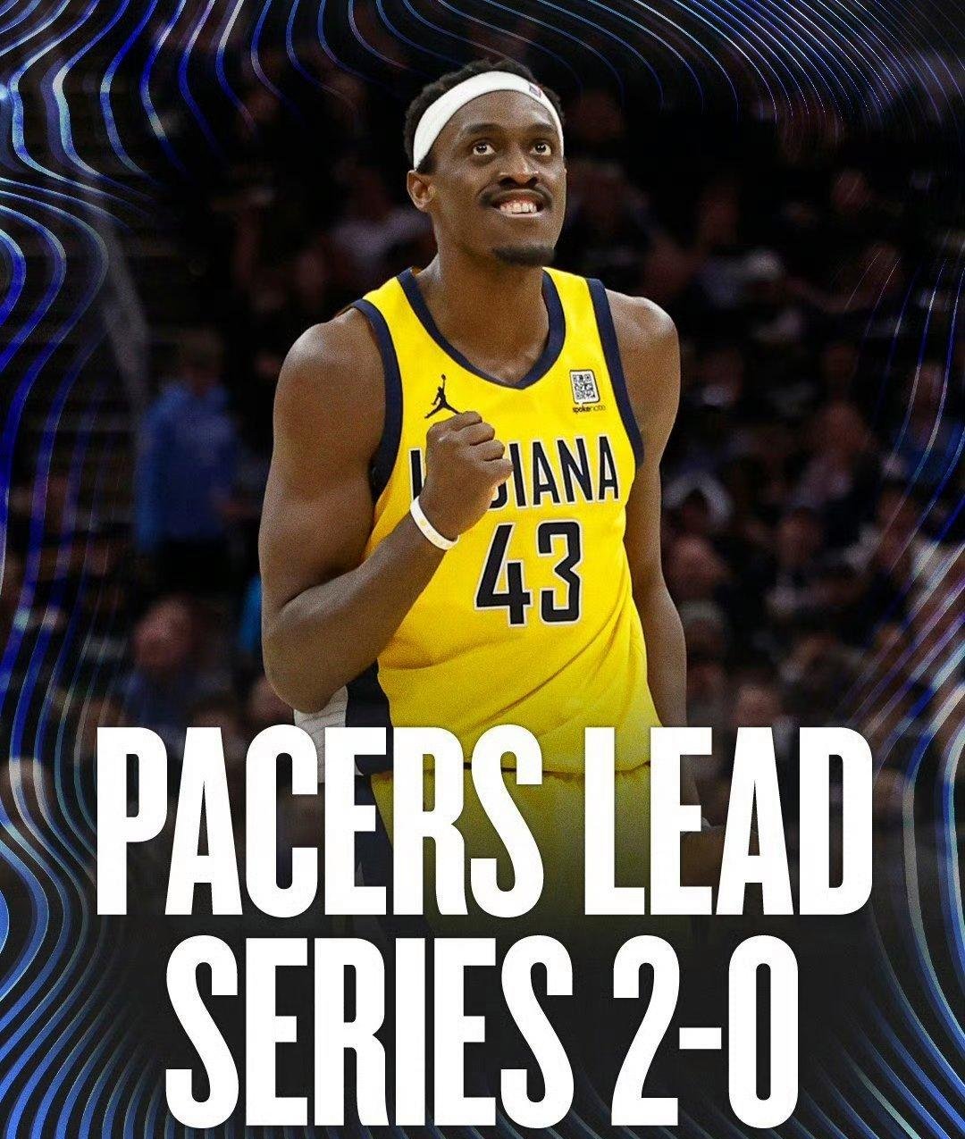 爱游戏体育-西亚卡姆连续十二场比赛得分超过问鼎冠军，加拿大队挑战极限！的简单介绍