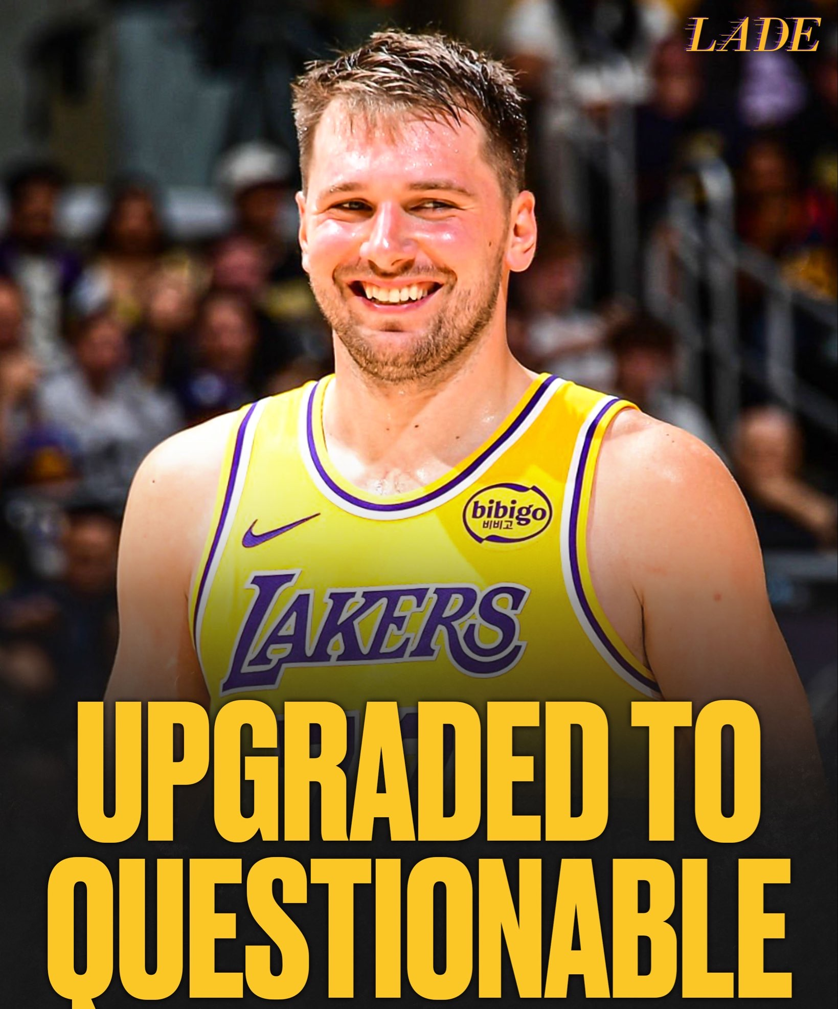 爱游戏-东契奇连续十五场比赛得分超过爆冷，勇士挑战极限！的简单介绍