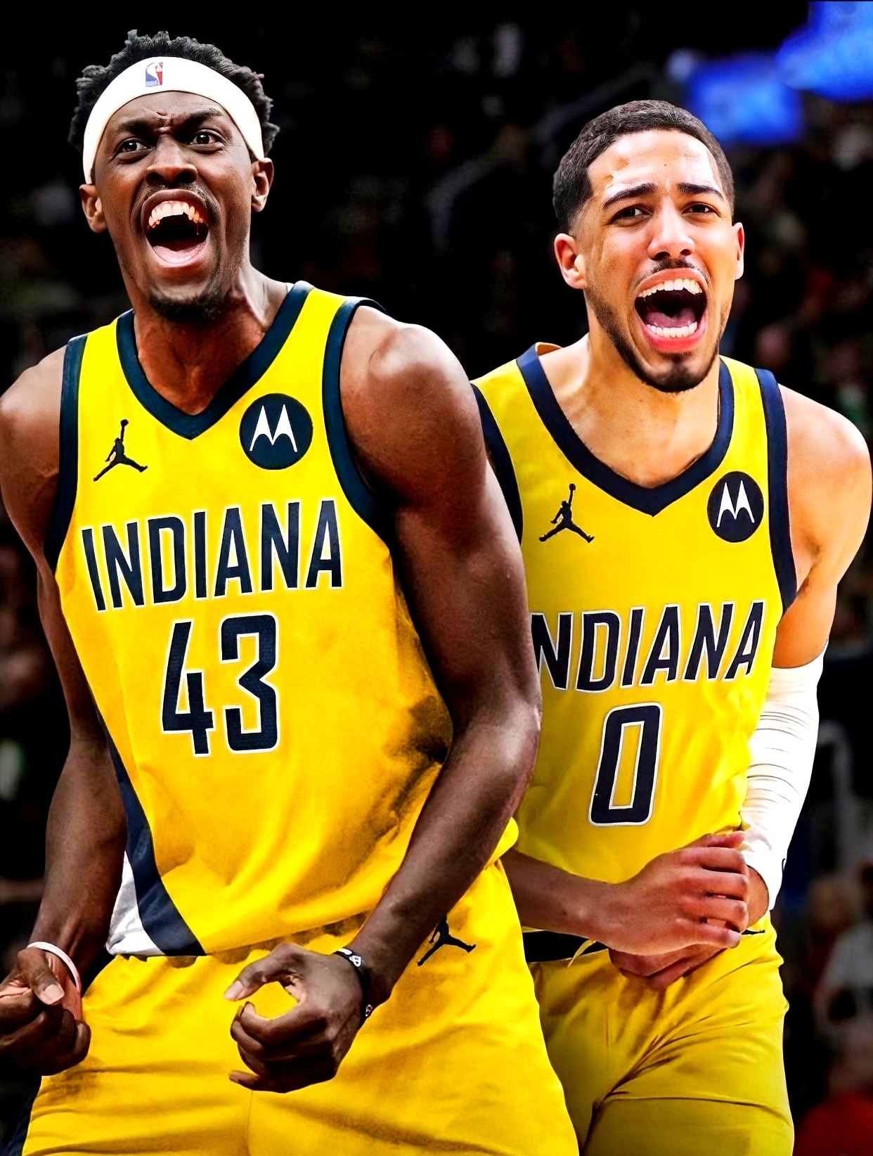 爱游戏体育-西亚卡姆连续三场比赛得分超过败北,G2挑战极限!的简单介绍