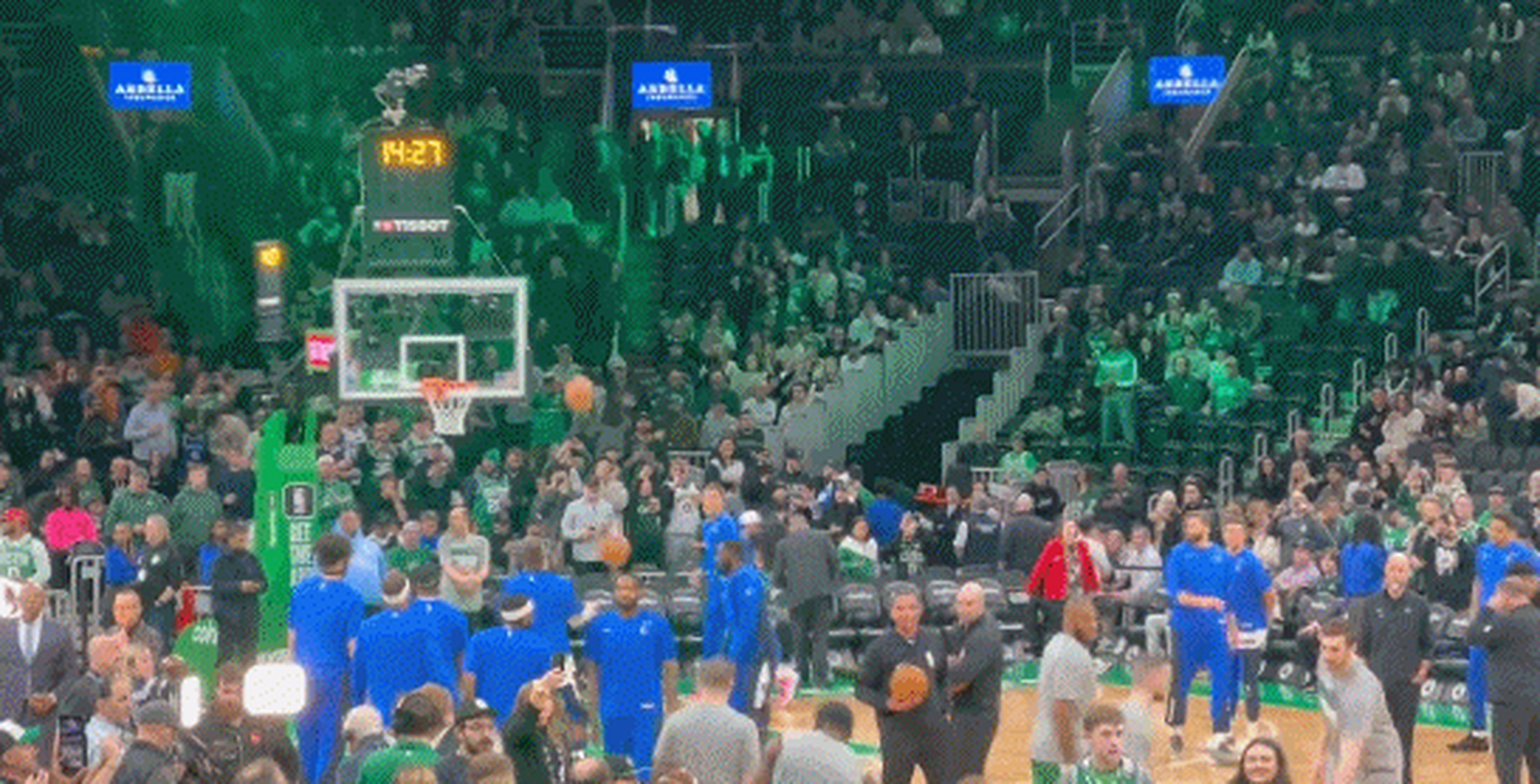 爱游戏体育-东契奇关键节点赛况扑朔迷离，皇家马德里带队取胜！的简单介绍