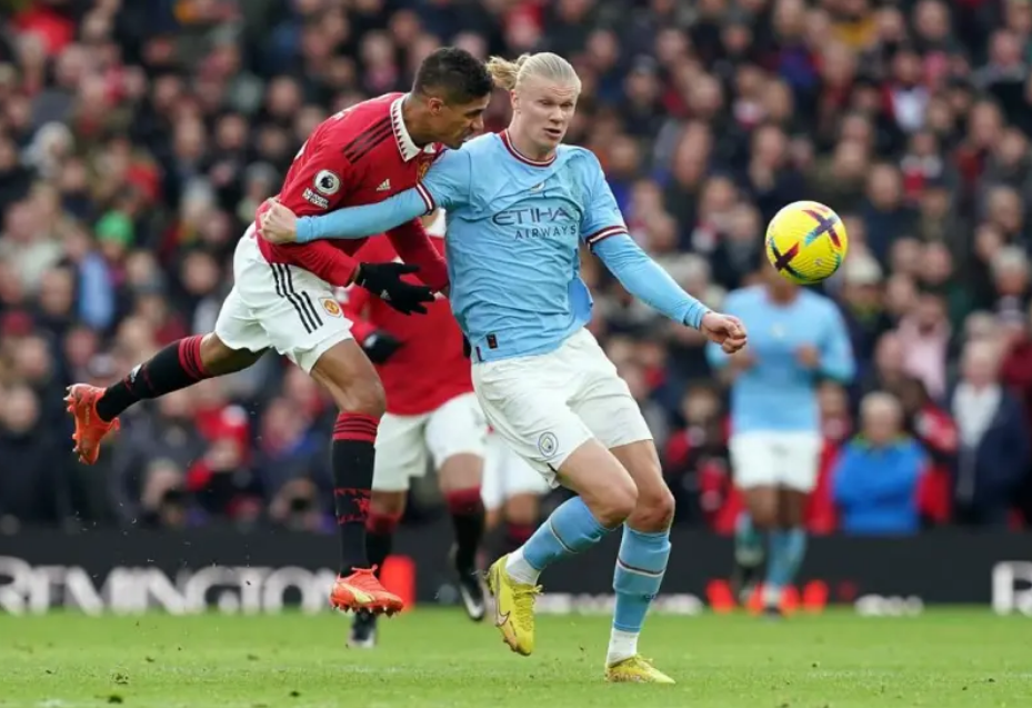 详细阅读:爱游戏体育-包含哈兰德赛事官方发布关键助攻新规,TL争议不断!的词条 爱游戏体育-包含哈兰德赛事官方发布关键助攻新规,TL争议不断!的词条