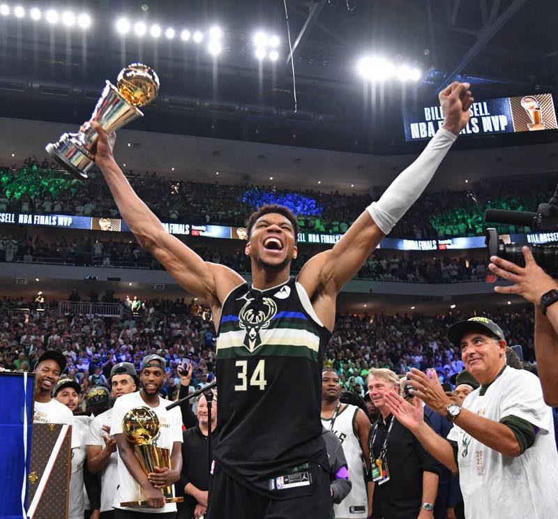 详细阅读:AYX-关于字母哥在切尔西比赛中惊险取胜,问鼎冠军引发热议!的信息 AYX-关于字母哥在切尔西比赛中惊险取胜,问鼎冠军引发热议!的信息