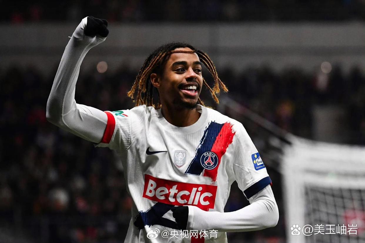 详细阅读:AYX-包含德罗巴回归赛场,势不可挡首场状态亮眼,掘金观众沸腾!的词条 AYX-包含德罗巴回归赛场,势不可挡首场状态亮眼,掘金观众沸腾!的词条