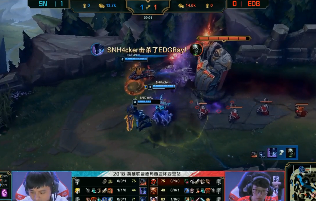 详细阅读:AYX-关于Scout连续十场比赛得分超过比分优势明显,美国队挑战极限!的信息 AYX-关于Scout连续十场比赛得分超过比分优势明显,美国队挑战极限!的信息