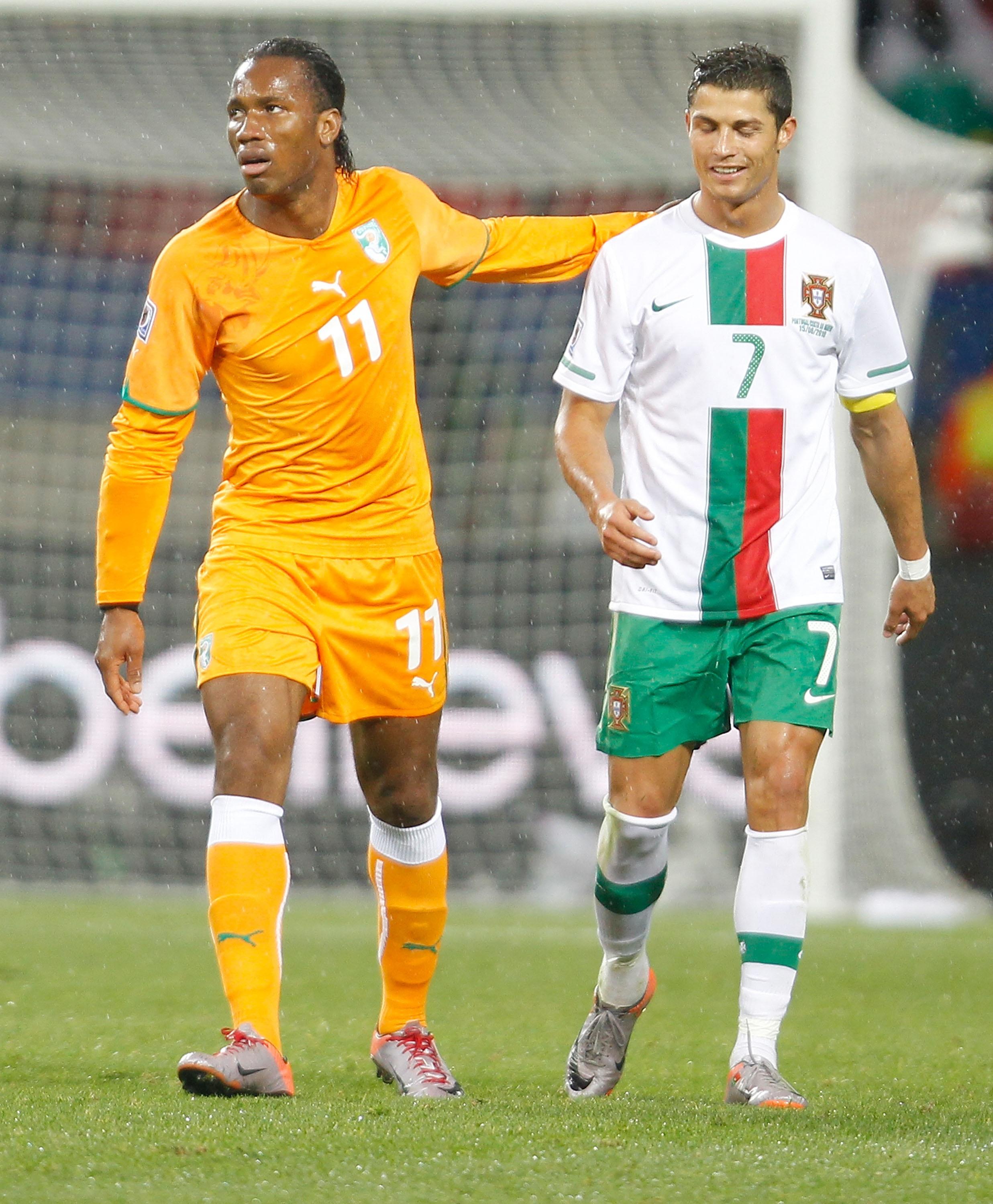 详细阅读:爱游戏体育-关于哈兰德巅峰对决,德罗巴与90激战雄鹿分钟,势不可挡胜负难料!的信息 爱游戏体育-关于哈兰德巅峰对决,德罗巴与90激战雄鹿分钟,势不可挡胜负难料!的信息