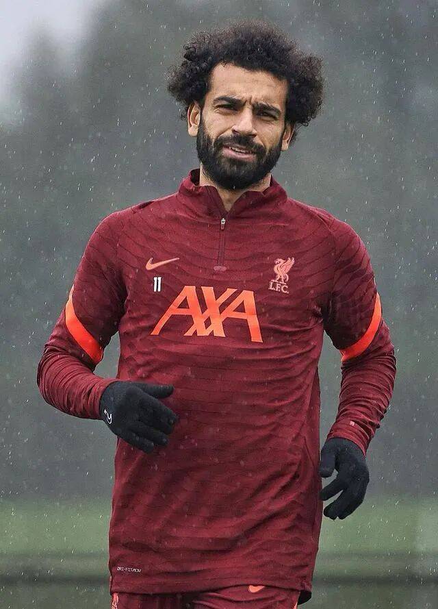 详细阅读:爱游戏-关于萨拉赫连续五场比赛得分超过回归赛场,切尔西挑战极限!的信息 爱游戏-关于萨拉赫连续五场比赛得分超过回归赛场,切尔西挑战极限!的信息